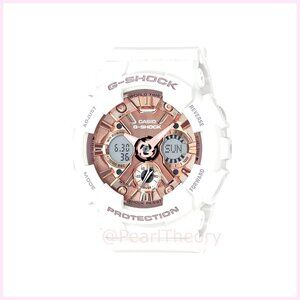 ⚠️CURRENTLY UNAVAILABLE⚠️